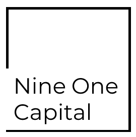 nineonecapital.in